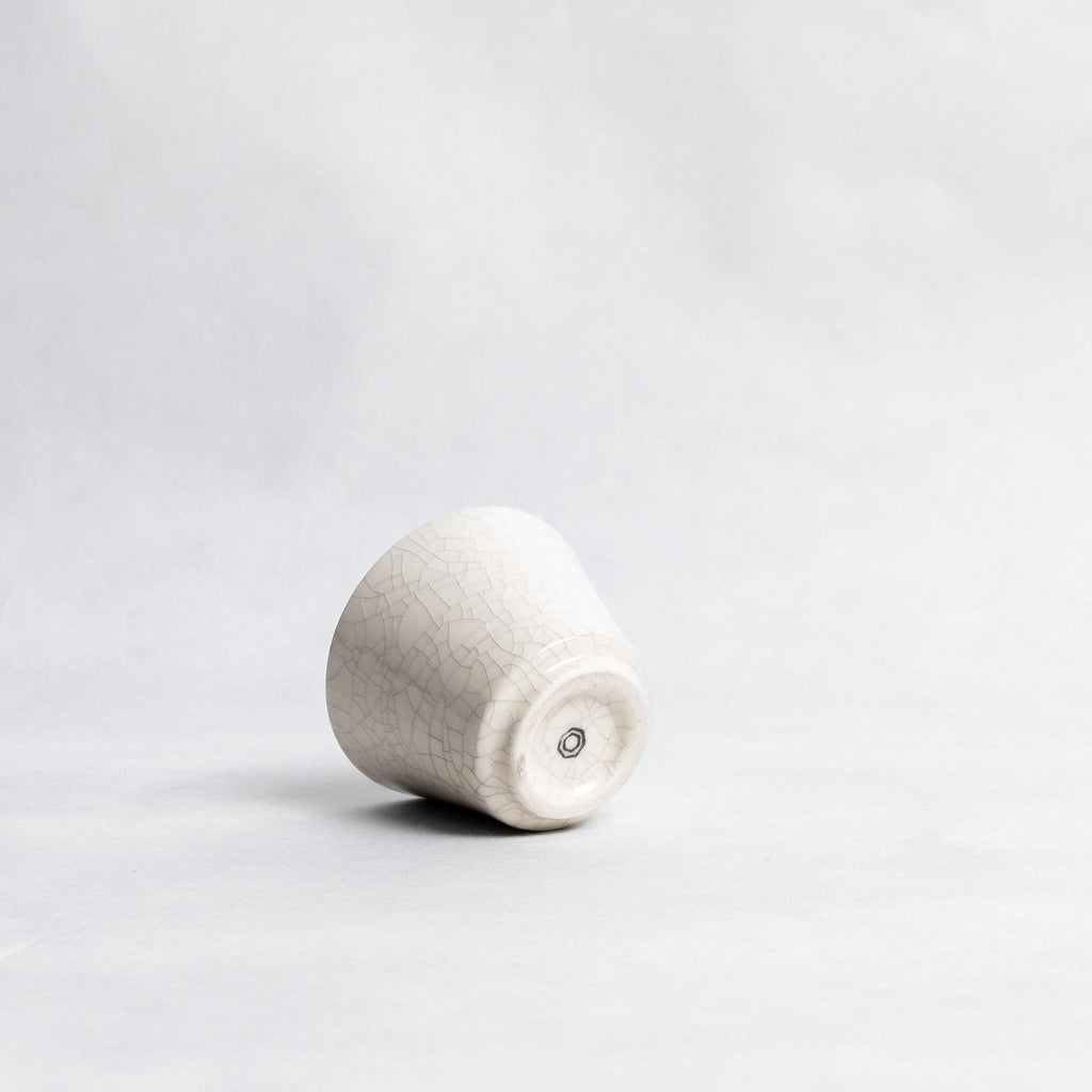 Sogi White Yunomi