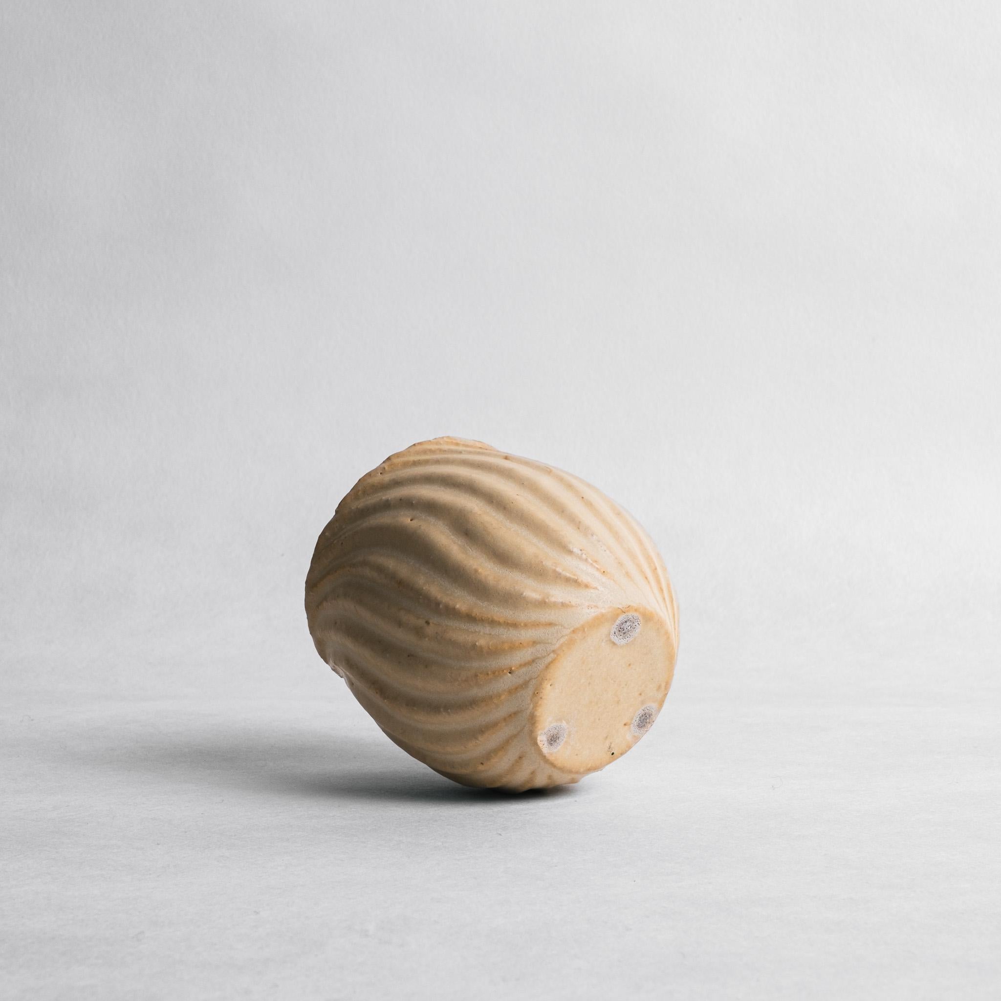 Enami Cup - Shintaro Enami