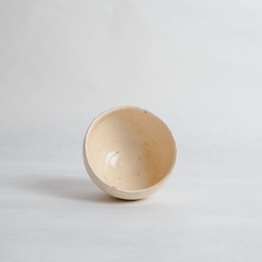 Chawan No. 47 - Shigeyoshi Morioka
