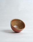 Soto Ceramics Wood Fired Chawan No. 11