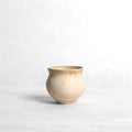 Yohei Iwayama Tea Cup - White