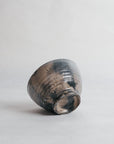 Chawan No. 10 - Shigeyoshi Morioka
