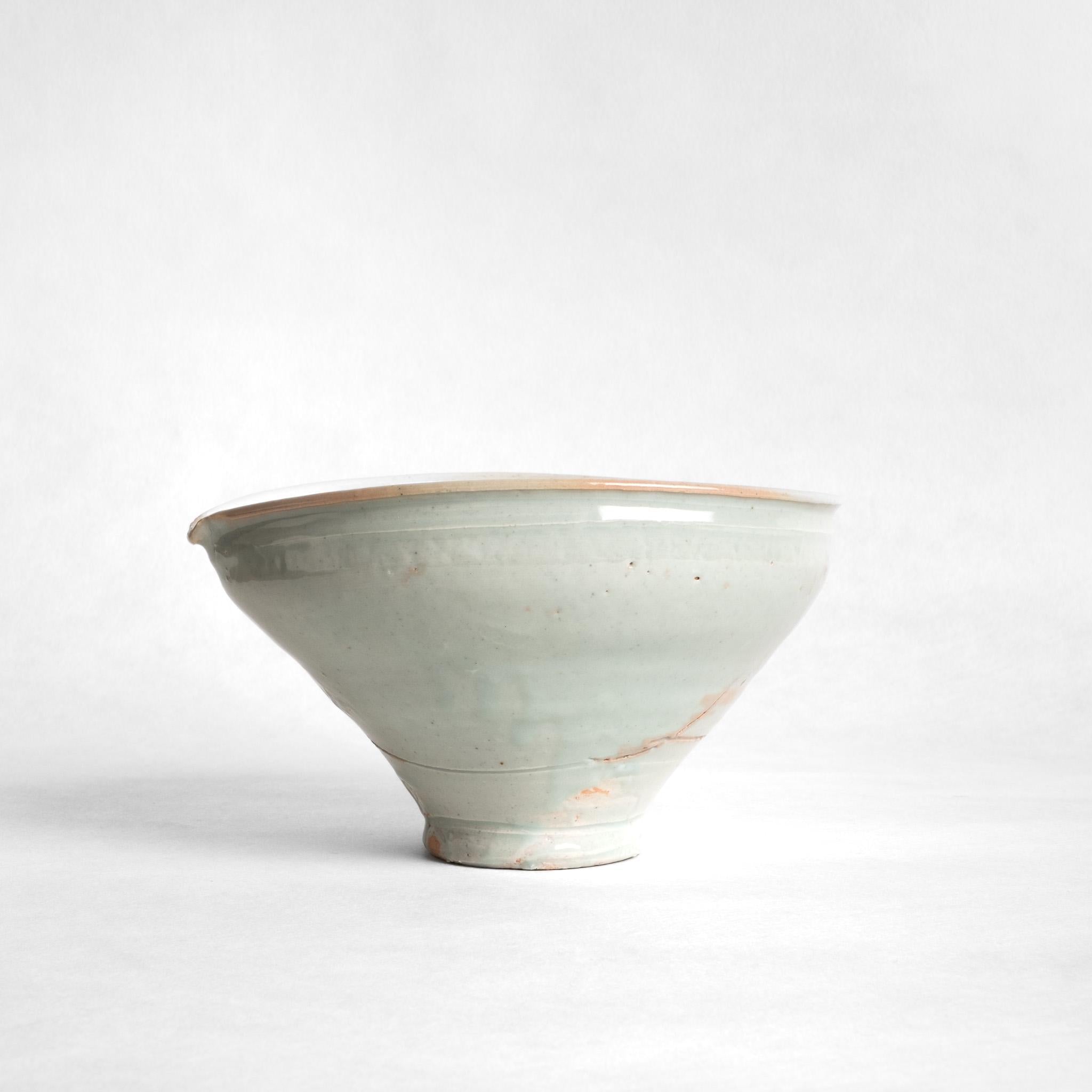 Katade Katakuchi - Yoshiyuki Shimizu