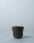 Hashikko Cup Yuunagi - Keyaki - Black