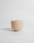 Chawan No. 48 - Shigeyoshi Morioka