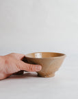 Chawan No. 27 - Shigeyoshi Morioka
