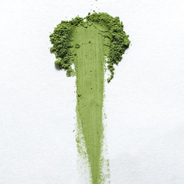 Hibiki Matcha