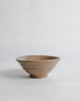 Chawan No. 20 - Shigeyoshi Morioka