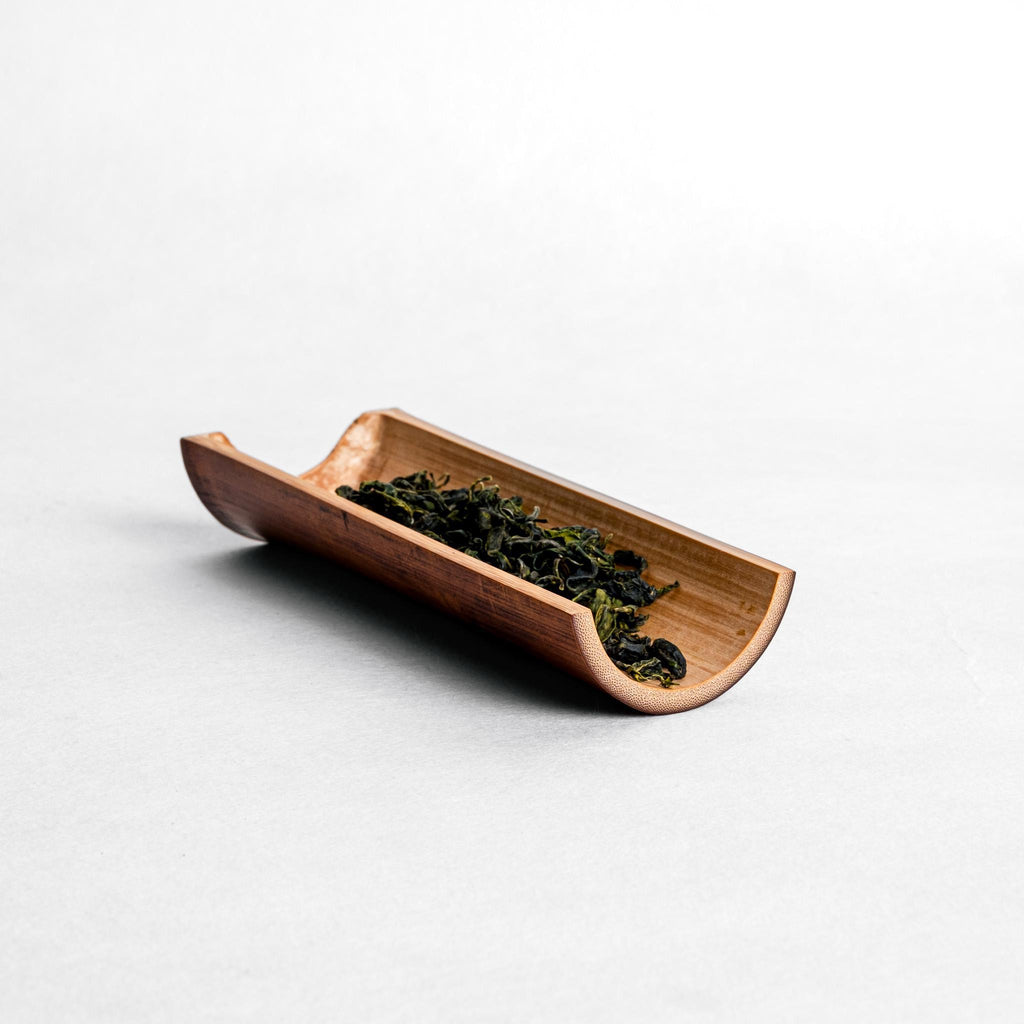 Susutake Chasoku (N) - Toru Hatsuta