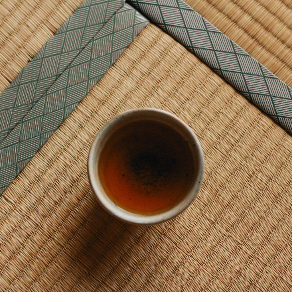 Kumamoto Meiryoku Wakoucha