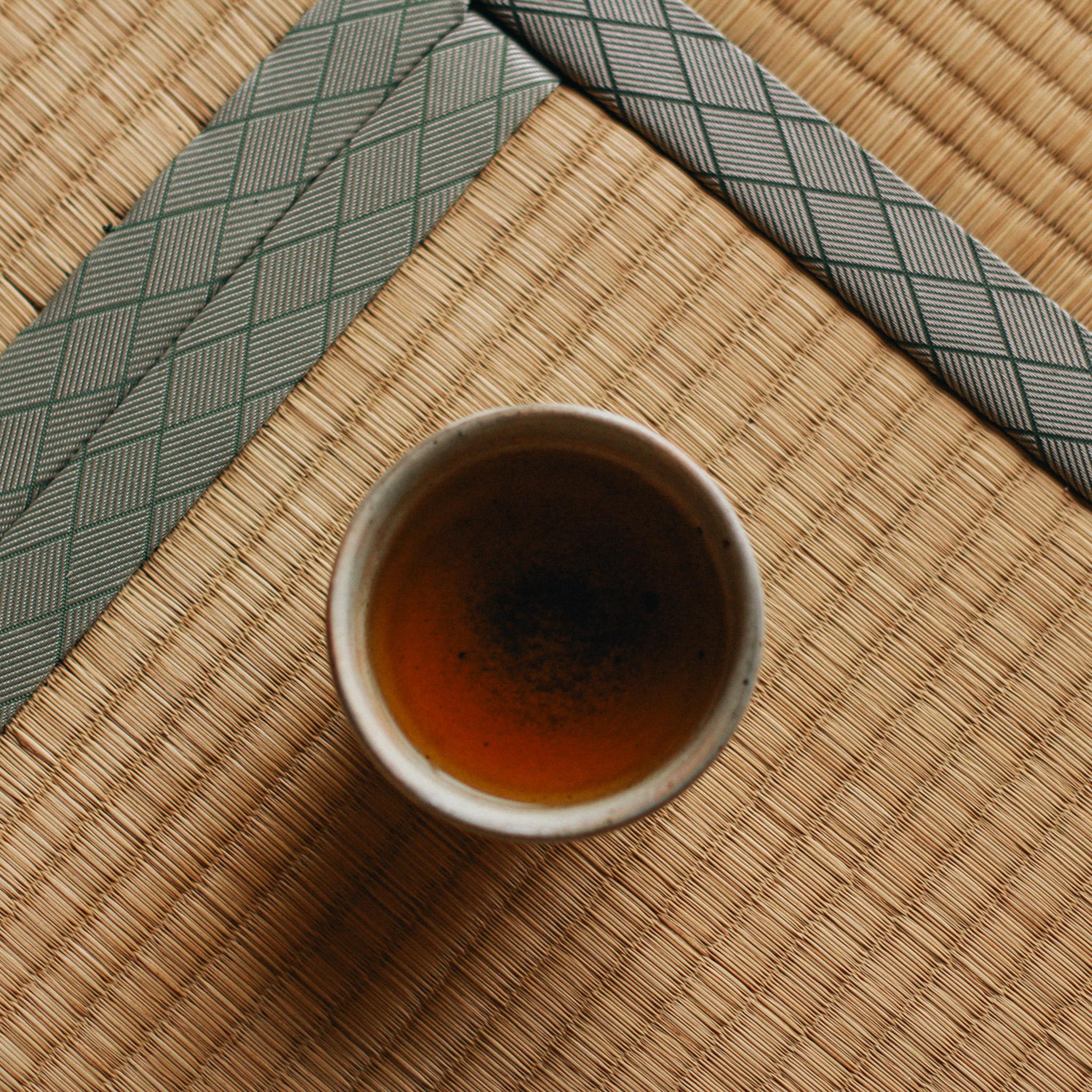 Kumamoto Meiryoku Wakoucha