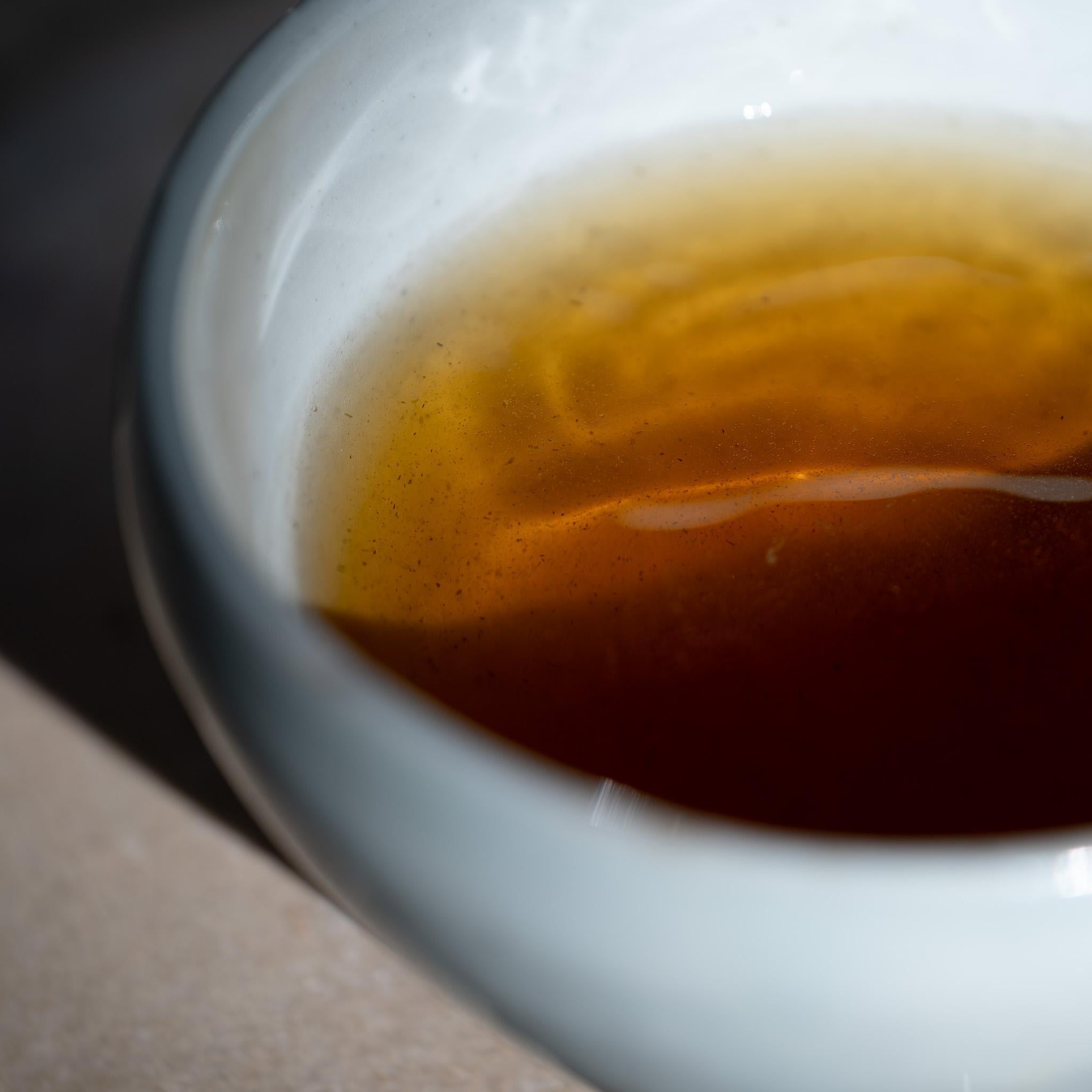 House Roasted Ryogochi Kurasawa