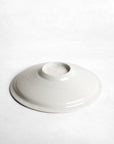Hakuji Plate - Yoshiyuki Shimizu