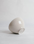 Chawan 9 - Yuriko Morioka