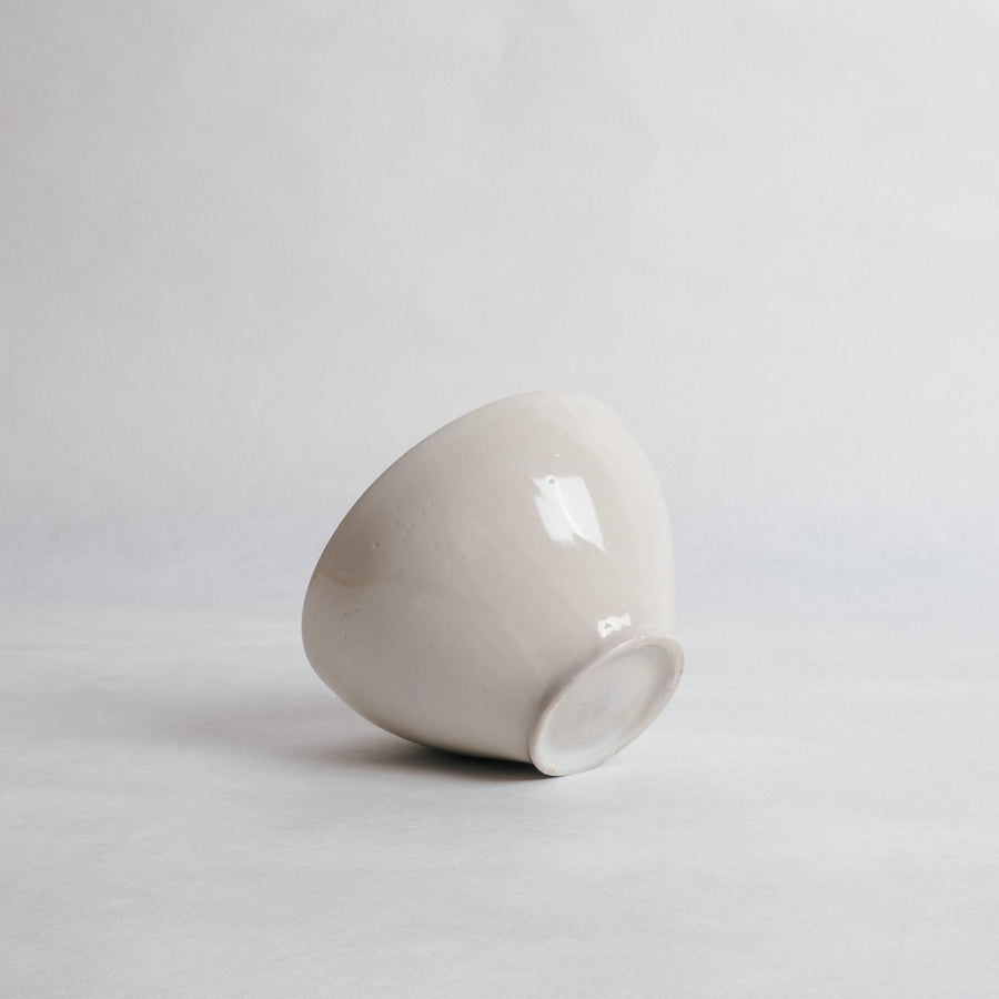 Chawan 9 - Yuriko Morioka