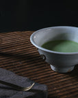 Shirakawa Samidori Matcha