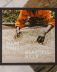 Many Hands, Beautiful Hills Burundi Box with Passenger Coffee | Kettl Studio Series (Thursday, June 6th)