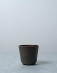 Hashikko Cup Yuunagi - Keyaki - Black