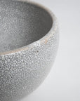 Tokai Ceramic Bowl