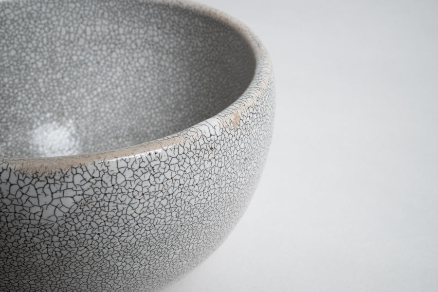 Tokai Ceramic Bowl