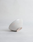 Chawan 16 - Yuriko Morioka