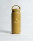 Kettl X Kinto Day Off Tumbler 500ml