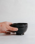 Chawan No. 25 - Shigeyoshi Morioka