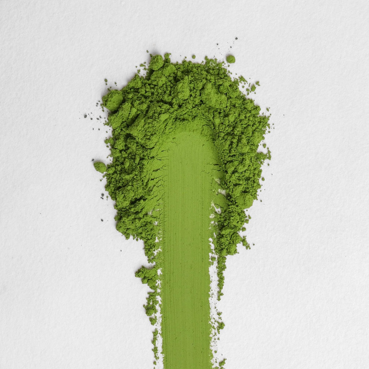Kiwami Single Garden Matcha