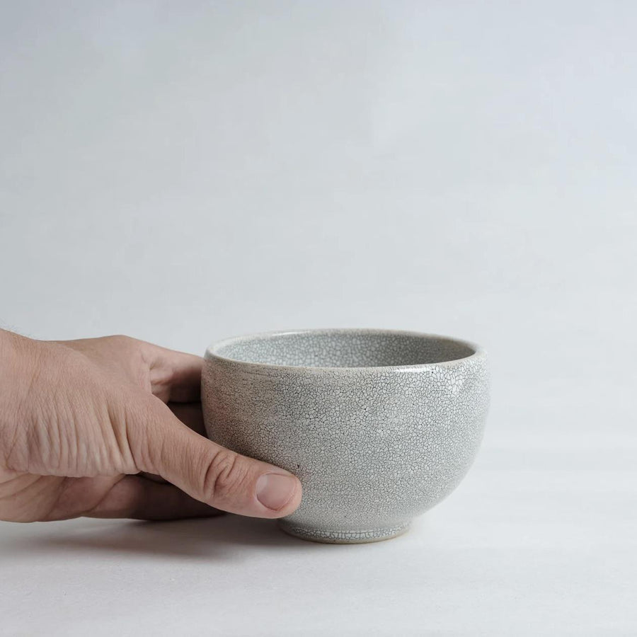 Tokai Ceramic Bowl