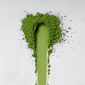 Soukou Matcha