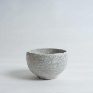 Tokai Ceramic Bowl
