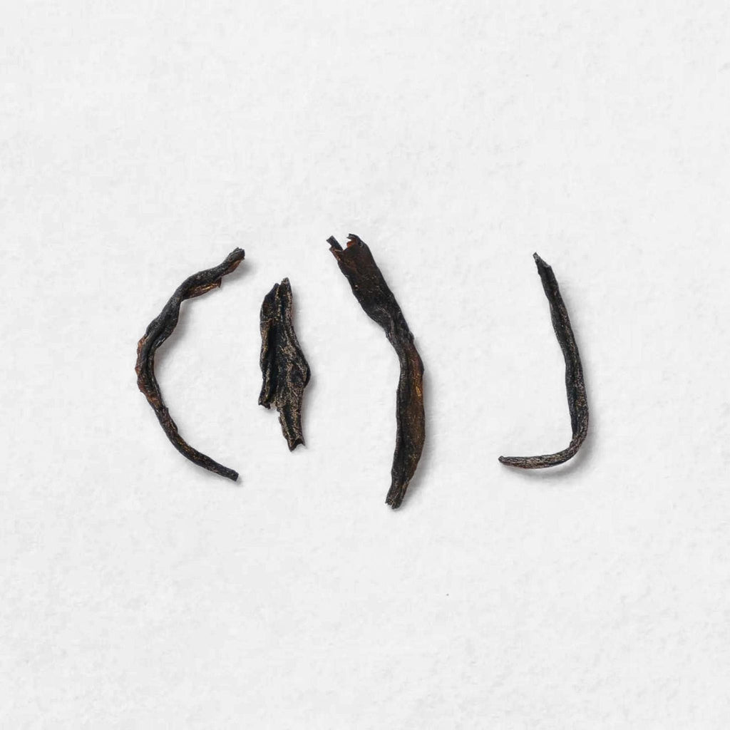 Kumamoto Meiryoku Wakoucha