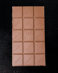Houjicha Chocolate - Pack of 6