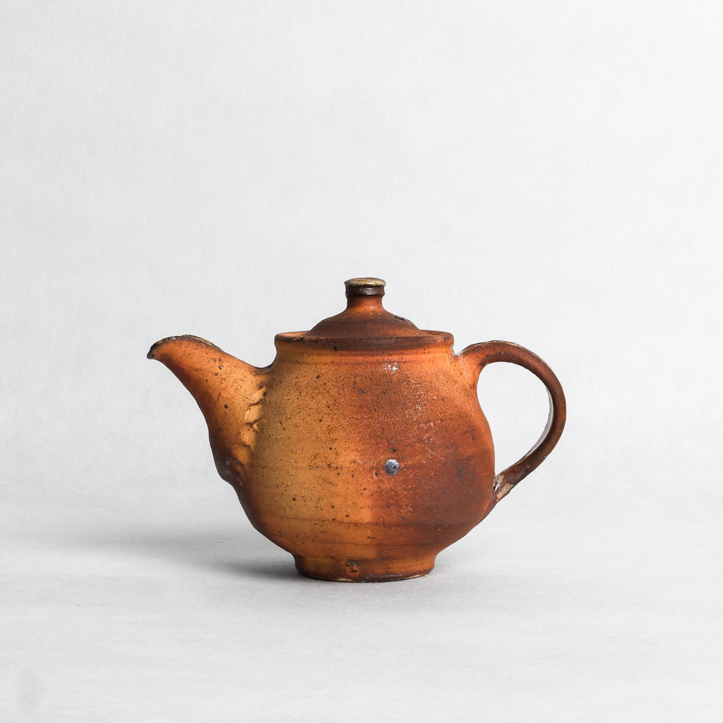 Kyusu 3 - Masayuki Yamashita