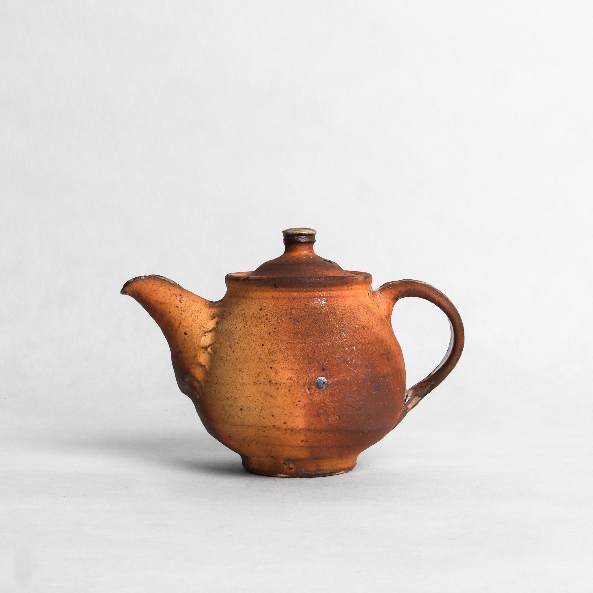 Kyusu 3 - Masayuki Yamashita