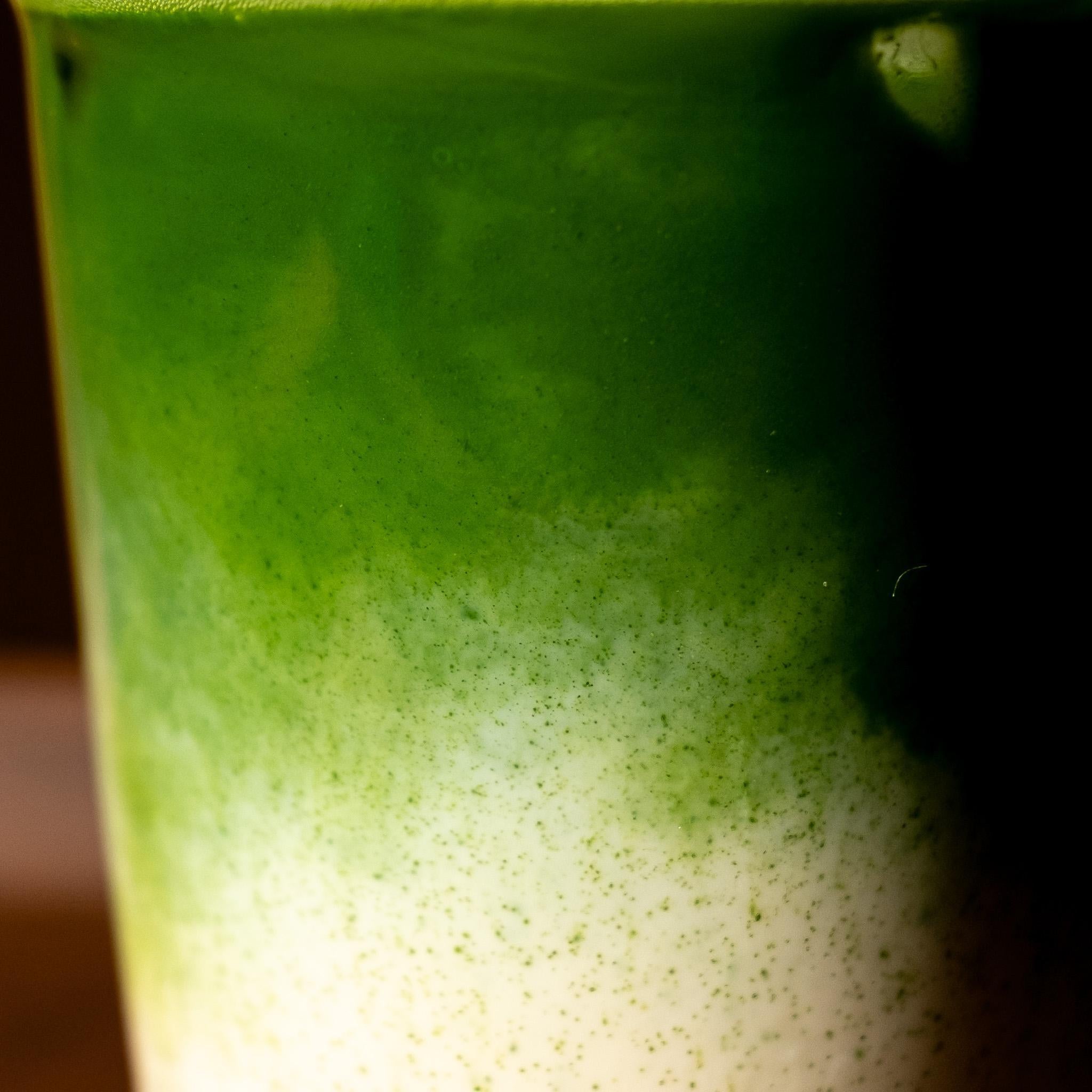 Shizuka Matcha