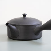 Kettl Black Kyusu