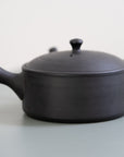 Kettl Black Kyusu