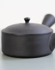 Kettl Black Kyusu